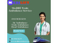 medilift-train-ambulance-service-in-jamshedpur-patient-transport-service-provides-small-0