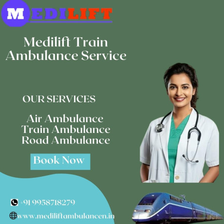 medilift-train-ambulance-service-in-jamshedpur-patient-transport-service-provides-big-0