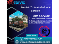 medivic-train-ambulance-in-chennai-is-a-reliable-and-affordable-transfer-option-small-0