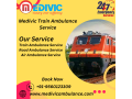 medivic-train-ambulance-service-in-mumbai-provides-247-patient-transfer-small-0