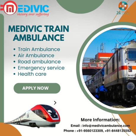 hire-medivic-train-ambulance-service-in-silchar-equipped-with-the-best-medical-equipment-big-0