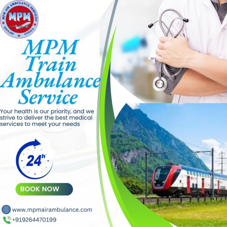 mpm-train-ambulance-provides-safe-and-speedy-patient-transfer-between-cities-big-0