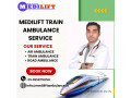 get-the-benefit-of-medilift-train-ambulance-service-in-bangalore-small-0