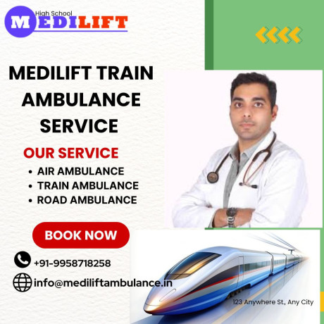 get-the-benefit-of-medilift-train-ambulance-service-in-bangalore-big-0