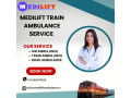 medilift-train-ambulance-service-low-cost-emergency-medical-service-that-provides-small-0