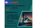 medilift-train-ambulance-in-bhopal-is-affordable-and-accessible-to-all-small-0