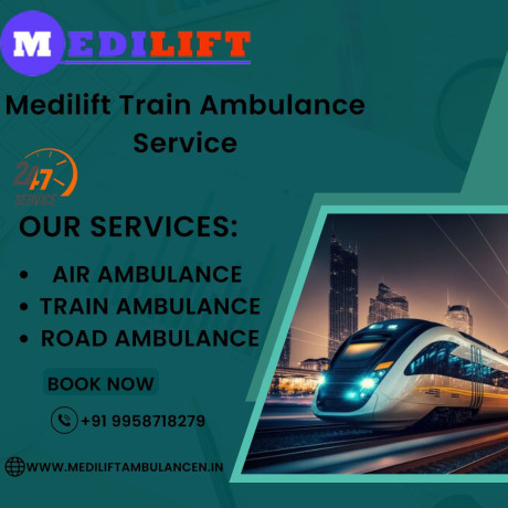 medilift-train-ambulance-in-bhopal-is-affordable-and-accessible-to-all-big-0