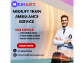 book-medilift-train-ambulance-service-in-jamshedpur-at-low-cost-small-0