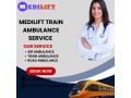 use-medilift-train-ambulance-in-dibrugarh-for-risk-free-patient-shift-small-0