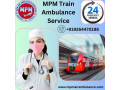 medical-relocation-is-getting-safer-with-mpm-train-ambulance-in-ranchi-small-0