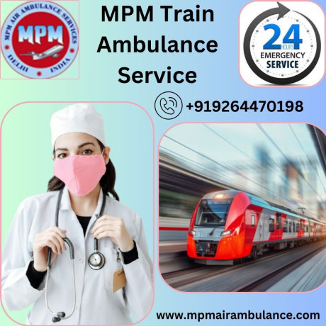 medical-relocation-is-getting-safer-with-mpm-train-ambulance-in-ranchi-big-0