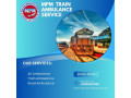 railway-based-mpm-train-ambulance-service-in-kolkata-for-medical-transport-small-0