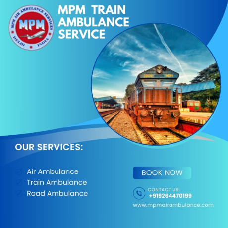 railway-based-mpm-train-ambulance-service-in-kolkata-for-medical-transport-big-0