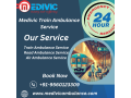 medivic-train-ambulance-service-in-mumbai-is-available-at-a-low-charge-small-0