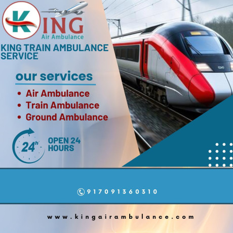 king-train-ambulance-service-in-delhi-for-top-rated-transfer-services-big-0