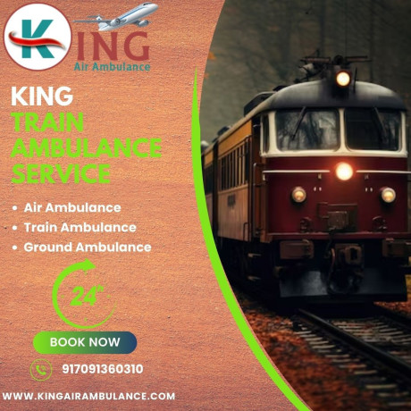 king-train-ambulance-service-in-guwahati-provides-quick-emergency-transfer-big-0