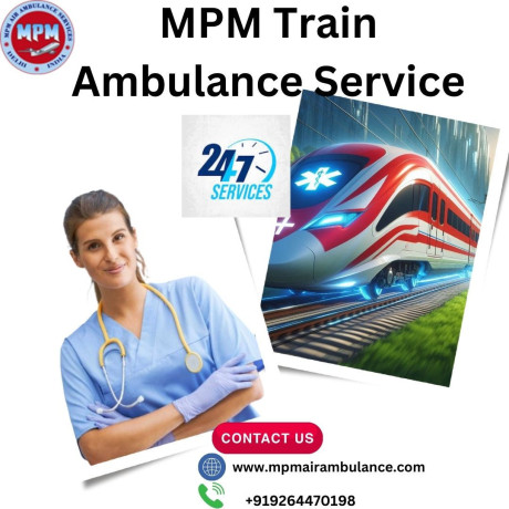 the-goal-of-bangalores-mpm-train-ambulance-is-to-provide-the-best-medical-assistance-big-0