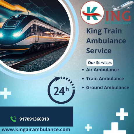 king-train-ambulance-in-ranchi-provides-help-in-emergency-transfer-big-0