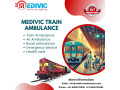 medivic-train-ambulance-service-in-jamshedpur-is-reliable-affordable-and-well-equipped-small-0