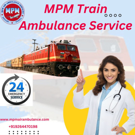 send-for-mpm-train-ambulance-service-in-mumbai-for-long-distance-transfer-big-0