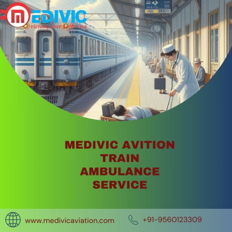 medivic-aviation-train-ambulance-service-in-bangalore-has-an-icu-setup-installed-inside-big-0