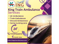 king-train-ambulance-in-mumbai-is-the-best-and-top-rated-transfer-services-small-0