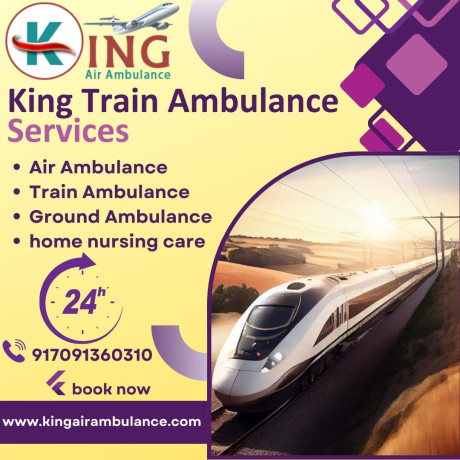 king-train-ambulance-in-mumbai-is-the-best-and-top-rated-transfer-services-big-0