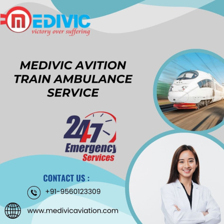 medivic-aviation-train-ambulance-service-in-bangalore-has-an-icu-setup-installed-inside-big-0