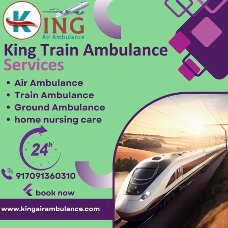 king-train-ambulance-in-chennai-caters-transited-emergency-patients-big-0