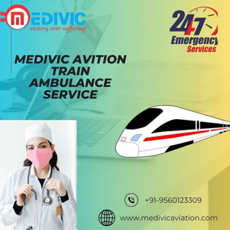 book-medivic-aviation-train-ambulance-service-for-life-saving-medical-machine-in-bangalore-big-0