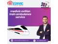 use-medivic-aviation-train-ambulance-services-in-kolkata-to-get-proper-care-during-transfer-small-0