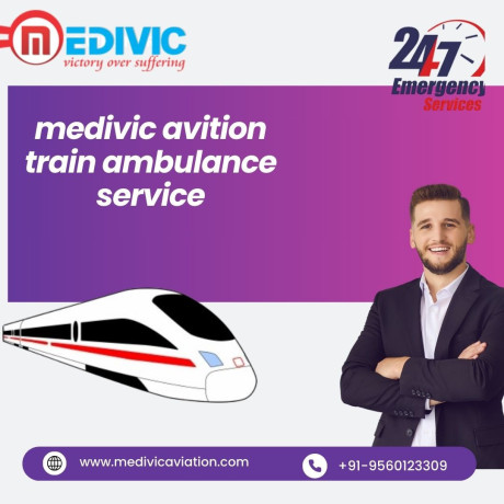 use-medivic-aviation-train-ambulance-services-in-kolkata-to-get-proper-care-during-transfer-big-0