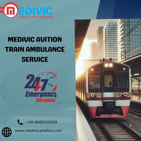 medivic-aviation-train-ambulance-is-working-tirelessly-to-transfer-patients-in-mumbai-big-0