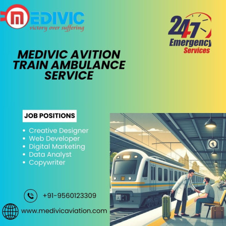 book-a-medivic-aviation-train-ambulance-services-in-chennai-to-transfer-the-patients-safely-big-0