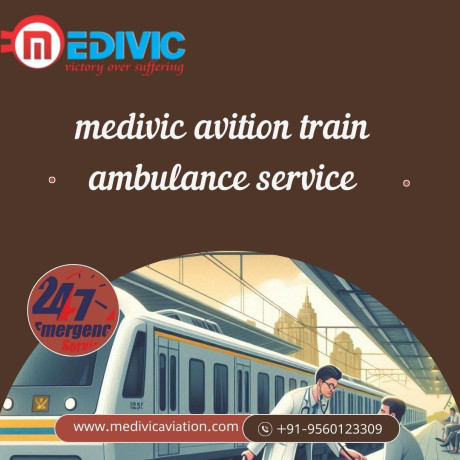 choose-medivic-aviation-train-ambulance-services-in-ranchi-for-safe-and-efficient-patient-transport-big-0