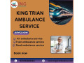 king-train-ambulance-in-patna-provides-top-rated-transfer-medical-emergency-care-small-0