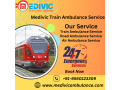 medivic-train-ambulance-in-mumbai-is-the-best-option-for-patient-transfer-small-0