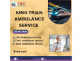 king-train-ambulance-in-delhi-to-get-top-class-transfer-services-small-0