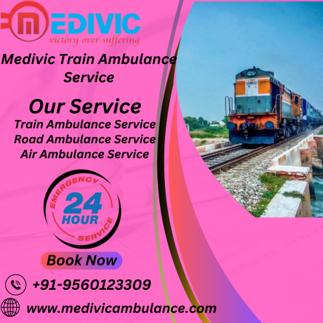 medivic-train-ambulance-in-bangalore-can-handle-all-types-of-medical-relocation-big-1