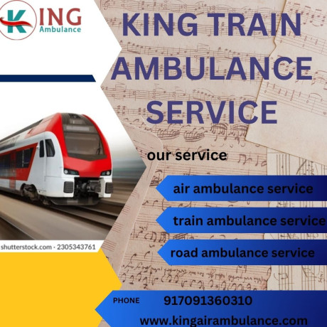 king-train-ambulance-in-ranchi-to-gets-help-in-emergency-transfer-big-0