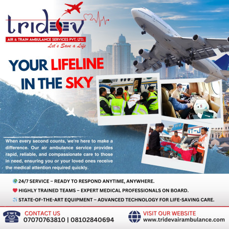 trusted-air-ambulance-services-in-mumbai-with-tridev-big-0