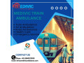 medivic-train-ambulance-services-in-varanasi-is-a-reliable-and-affordable-service-small-0