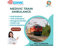 medivic-train-ambulance-service-in-silchar-is-fully-equipped-with-icu-small-0