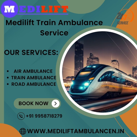 medilift-train-ambulance-known-as-lifesaver-for-patients-in-need-in-bhopal-big-0