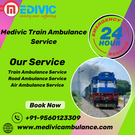 medivic-train-ambulance-service-in-mumbai-is-available-which-is-very-helpful-for-patients-big-0