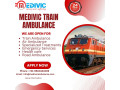 medivic-train-ambulance-service-in-ranchi-is-known-for-reliable-emergency-assistance-small-0