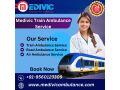 use-medivic-train-ambulance-with-expert-care-for-patient-transfer-in-chennai-small-0