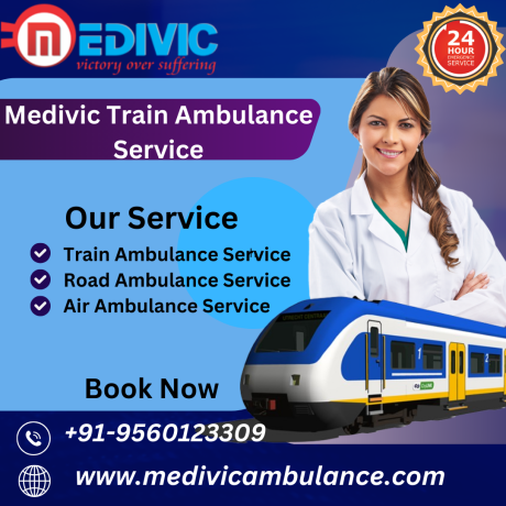 use-medivic-train-ambulance-with-expert-care-for-patient-transfer-in-chennai-big-0