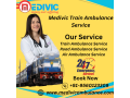 opt-for-medivic-train-ambulance-for-safe-medical-transfers-in-mumbai-small-0