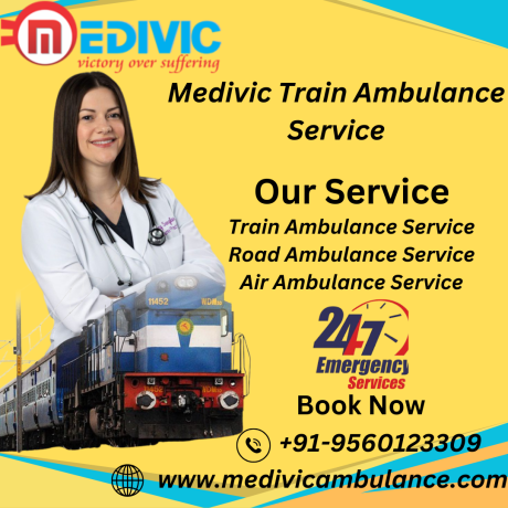 opt-for-medivic-train-ambulance-for-safe-medical-transfers-in-mumbai-big-0